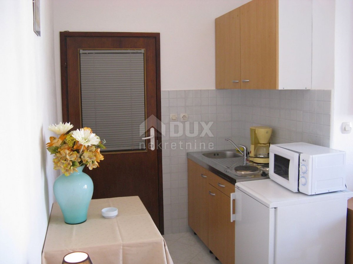 Casa In vendita - PRIMORSKO-GORANSKA KRK