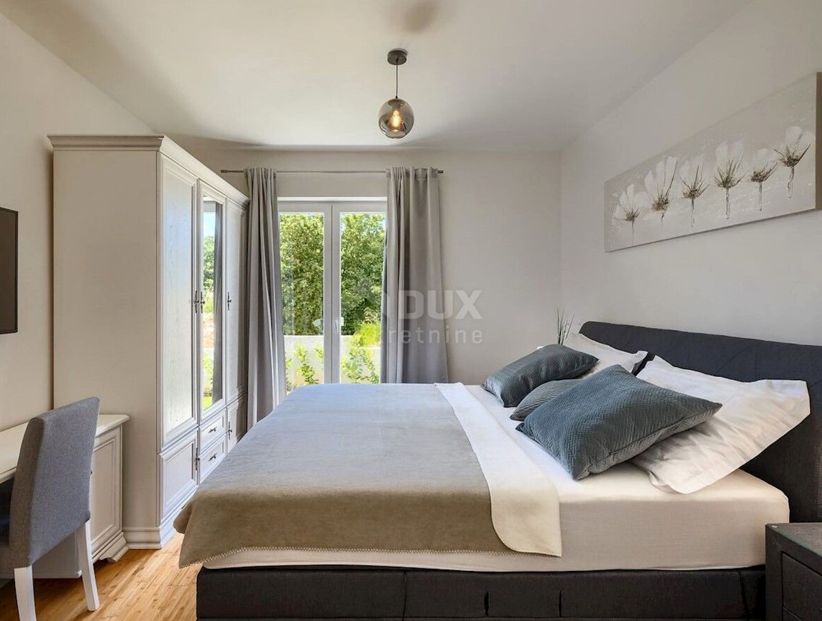 House For sale - ISTARSKA POREČ
