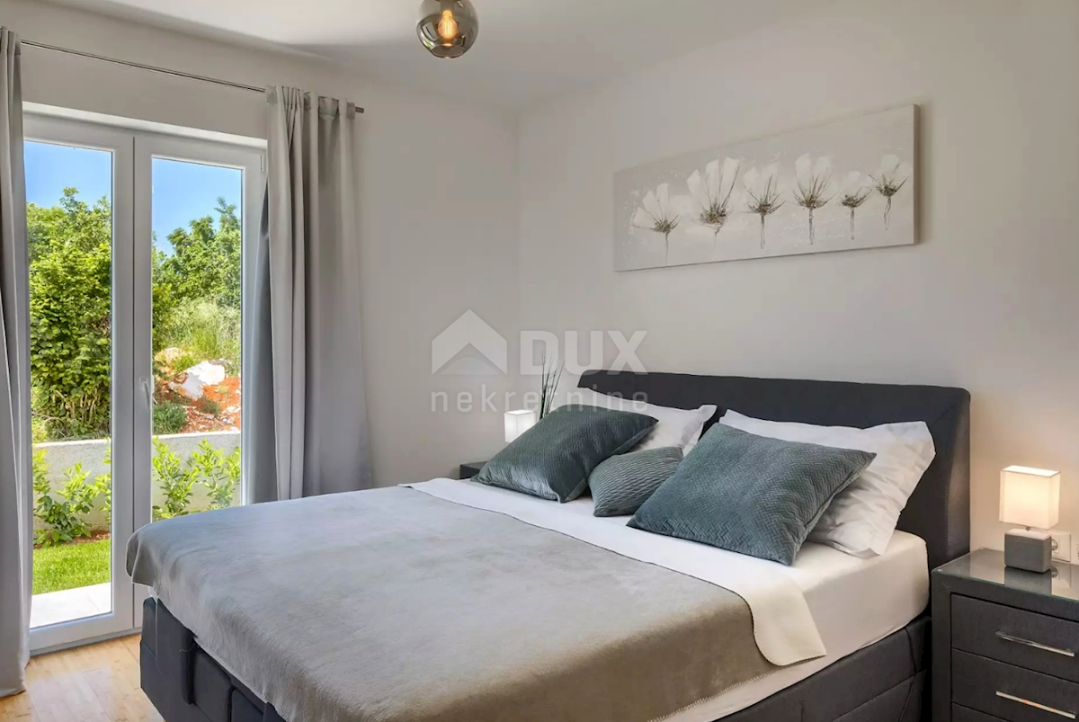 House For sale - ISTARSKA POREČ