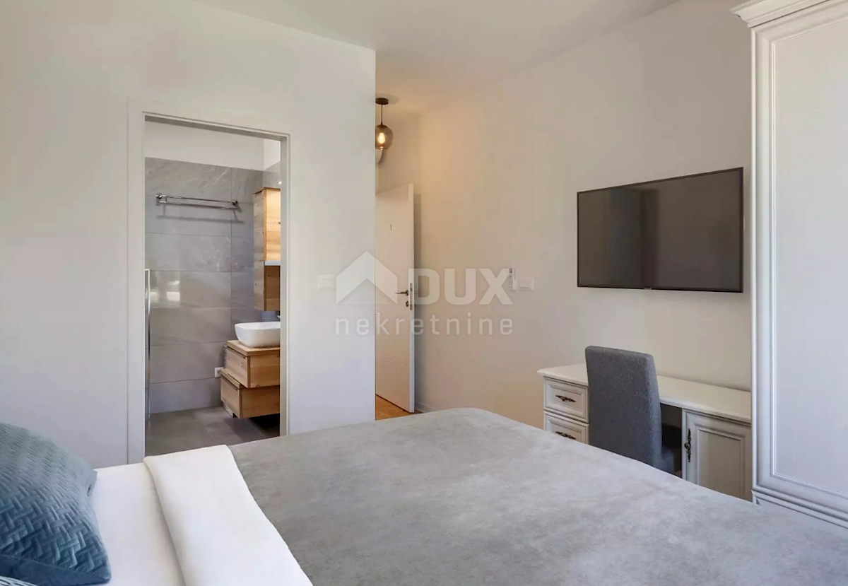House For sale - ISTARSKA POREČ