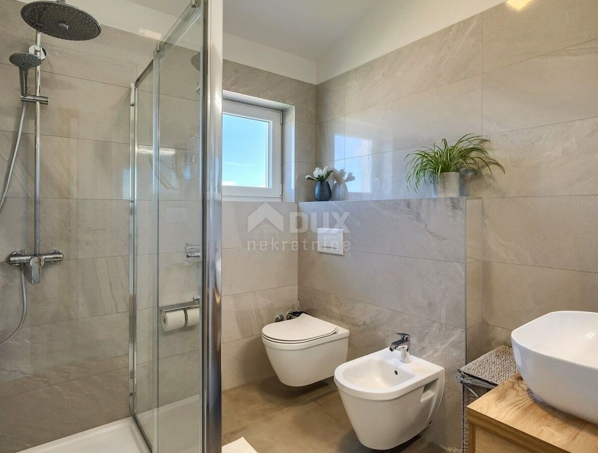 House For sale - ISTARSKA POREČ
