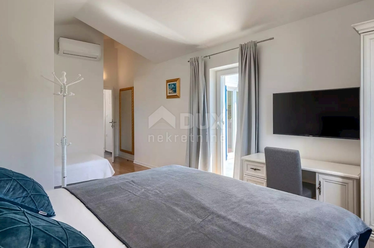 House For sale - ISTARSKA POREČ