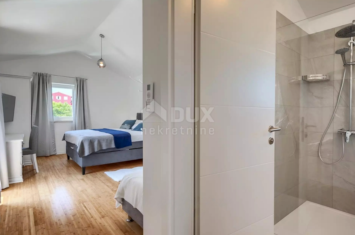 House For sale - ISTARSKA POREČ