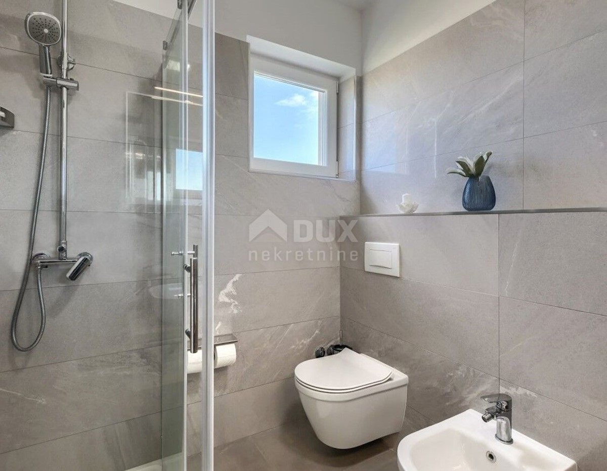 House For sale - ISTARSKA POREČ