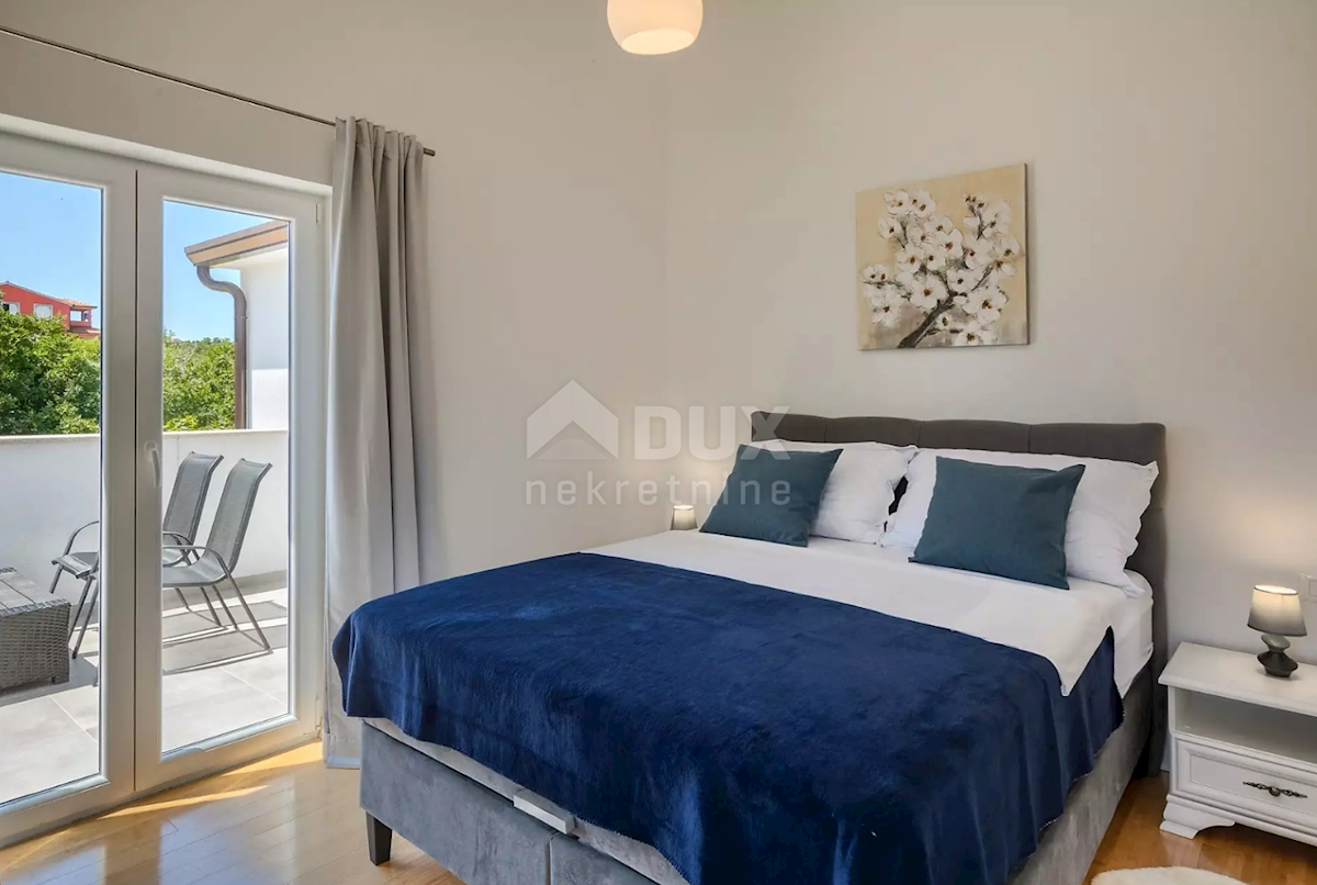 House For sale - ISTARSKA POREČ