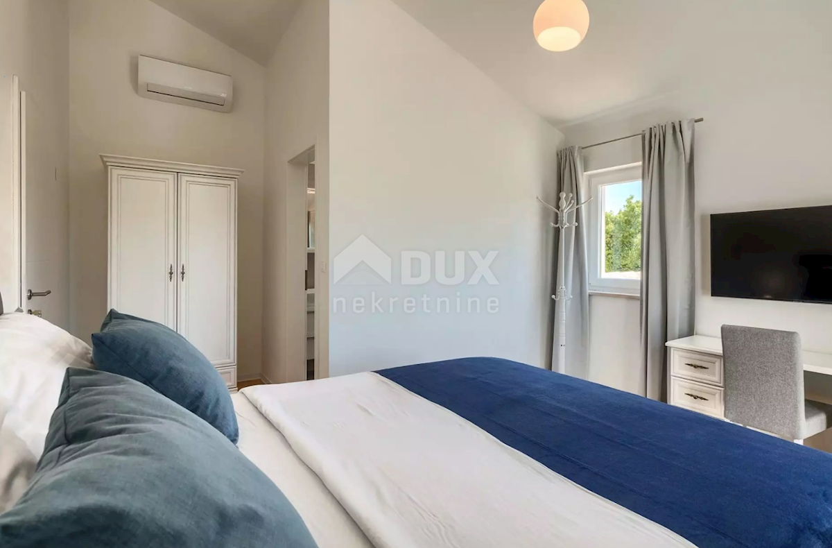 House For sale - ISTARSKA POREČ
