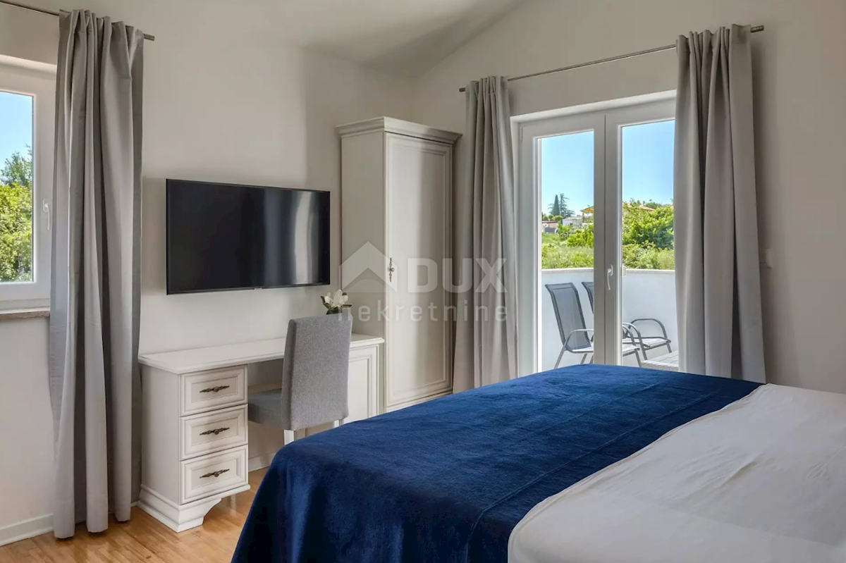 House For sale - ISTARSKA POREČ