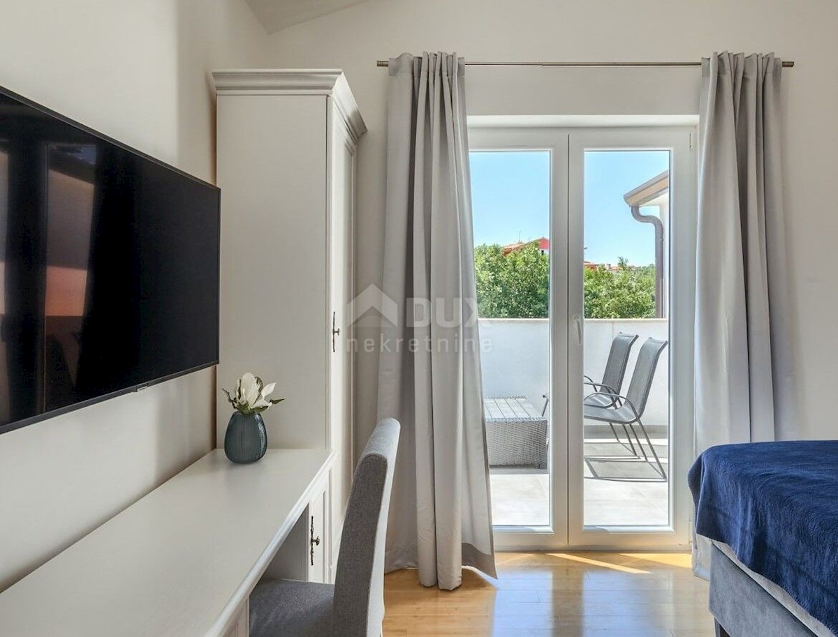 House For sale - ISTARSKA POREČ