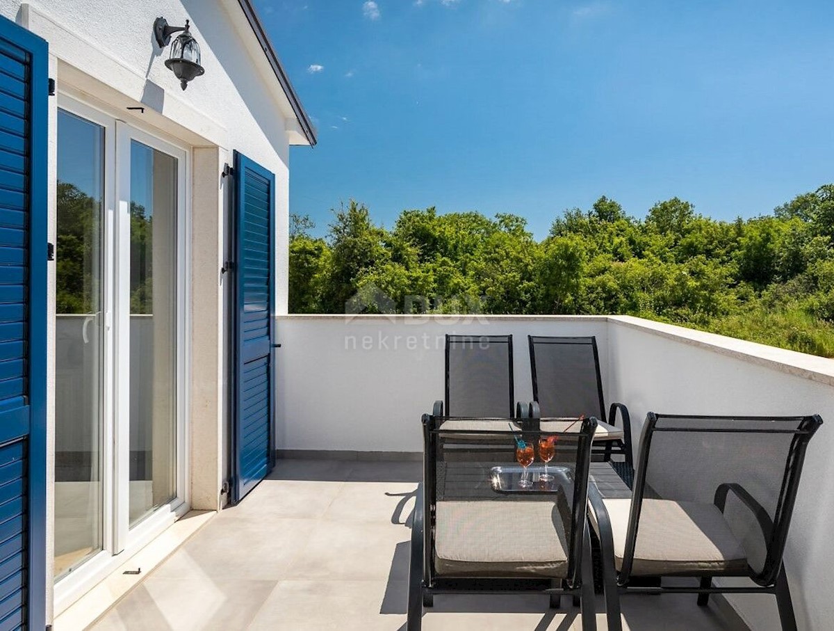 House For sale - ISTARSKA POREČ