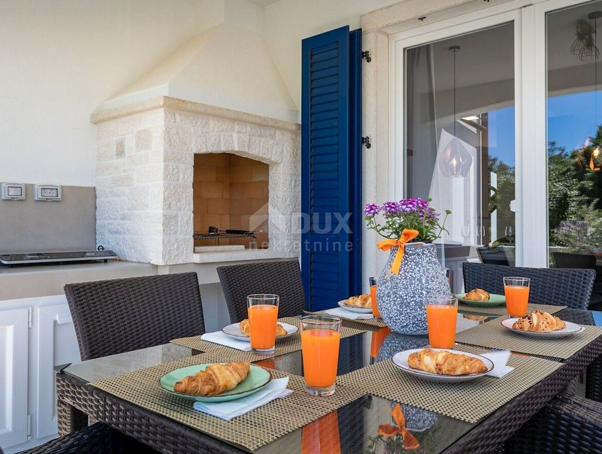 House For sale - ISTARSKA POREČ