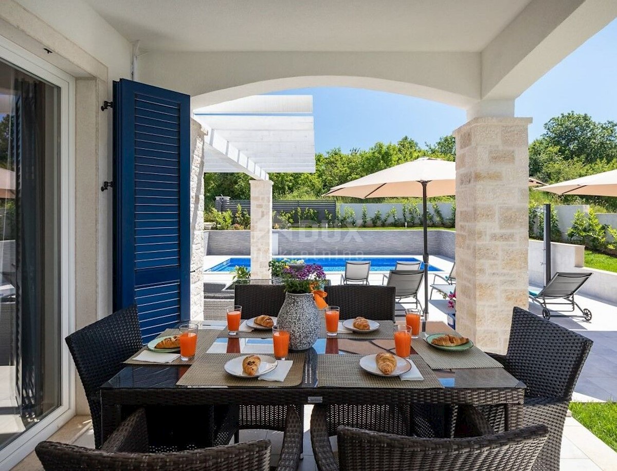 House For sale - ISTARSKA POREČ