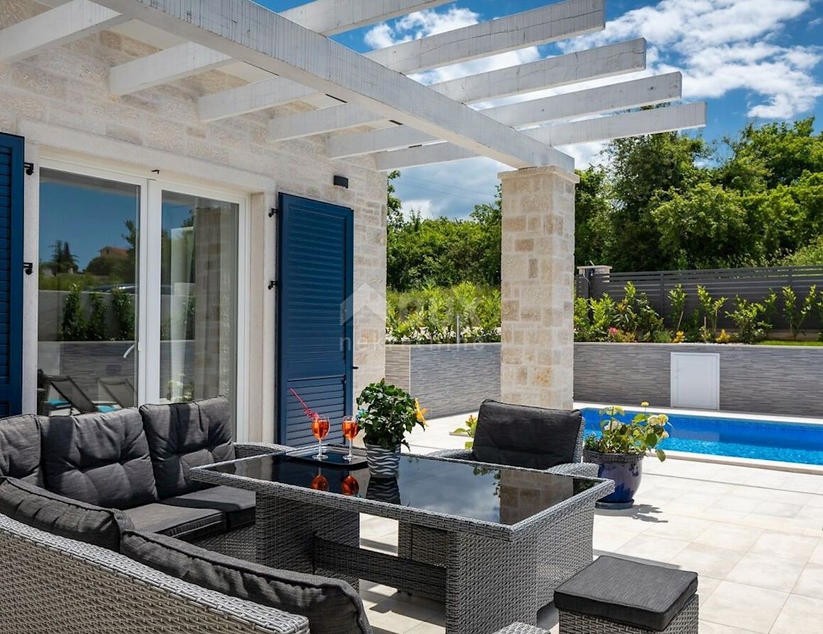 House For sale - ISTARSKA POREČ