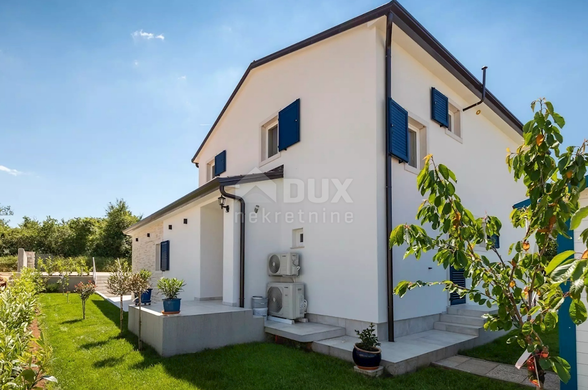 House For sale - Istarska Poreč - foto 3/33