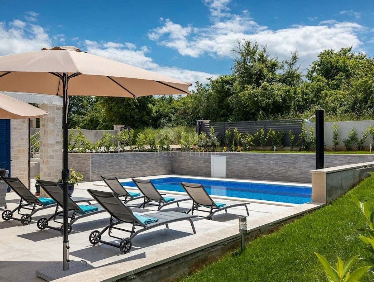 House For sale - ISTARSKA POREČ