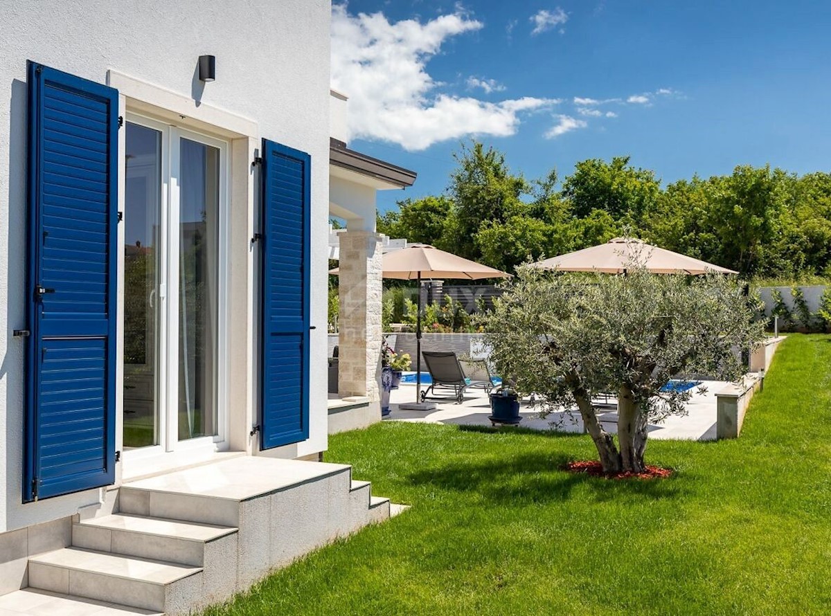 House For sale - ISTARSKA POREČ