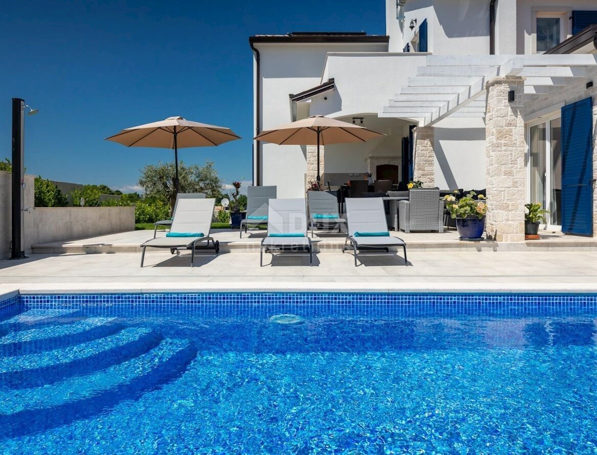 House For sale - ISTARSKA POREČ
