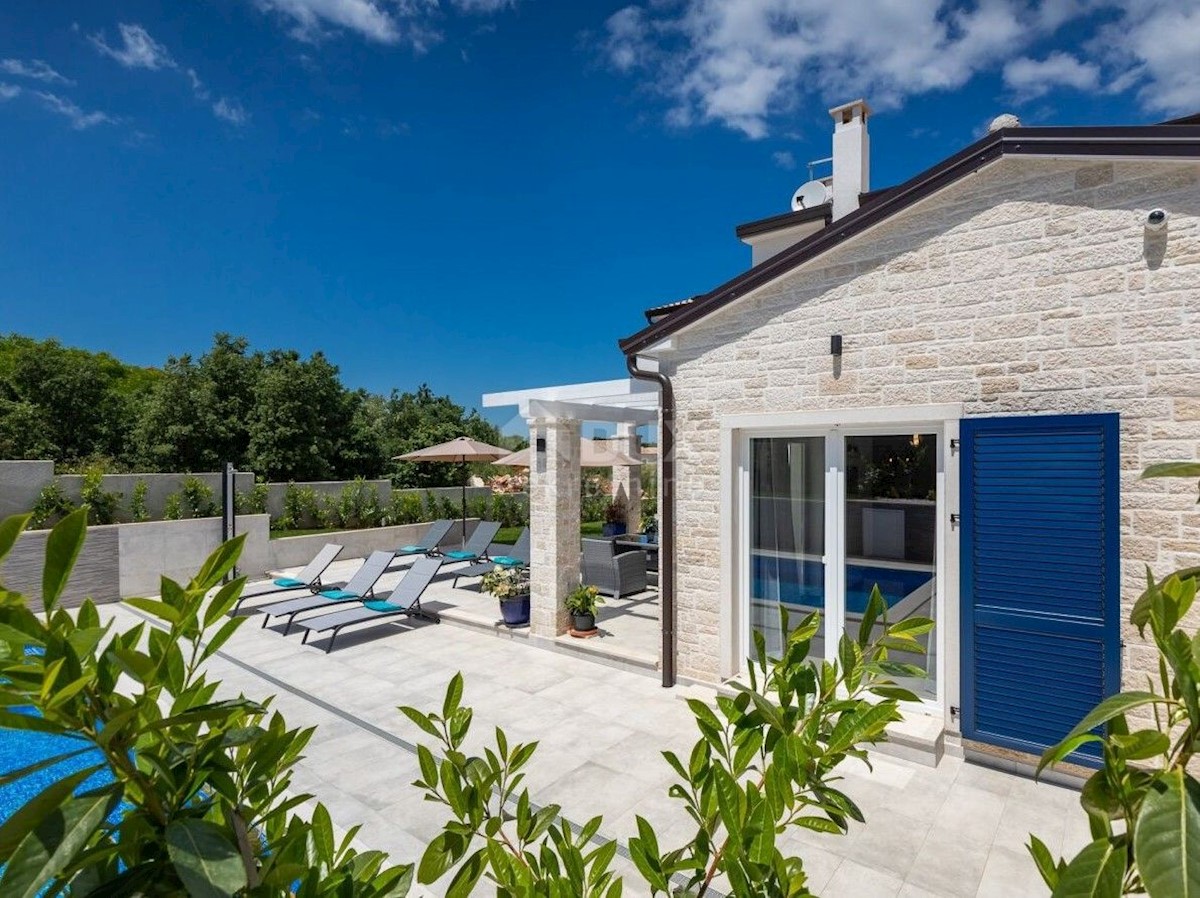 House For sale - ISTARSKA POREČ