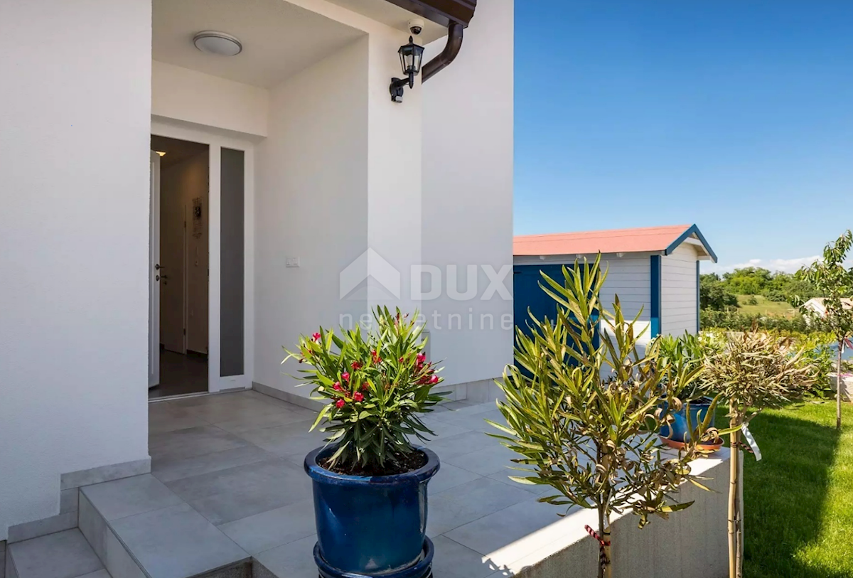 House For sale - Istarska Poreč - foto 4/33