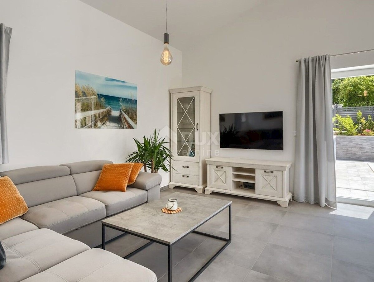 House For sale - ISTARSKA POREČ