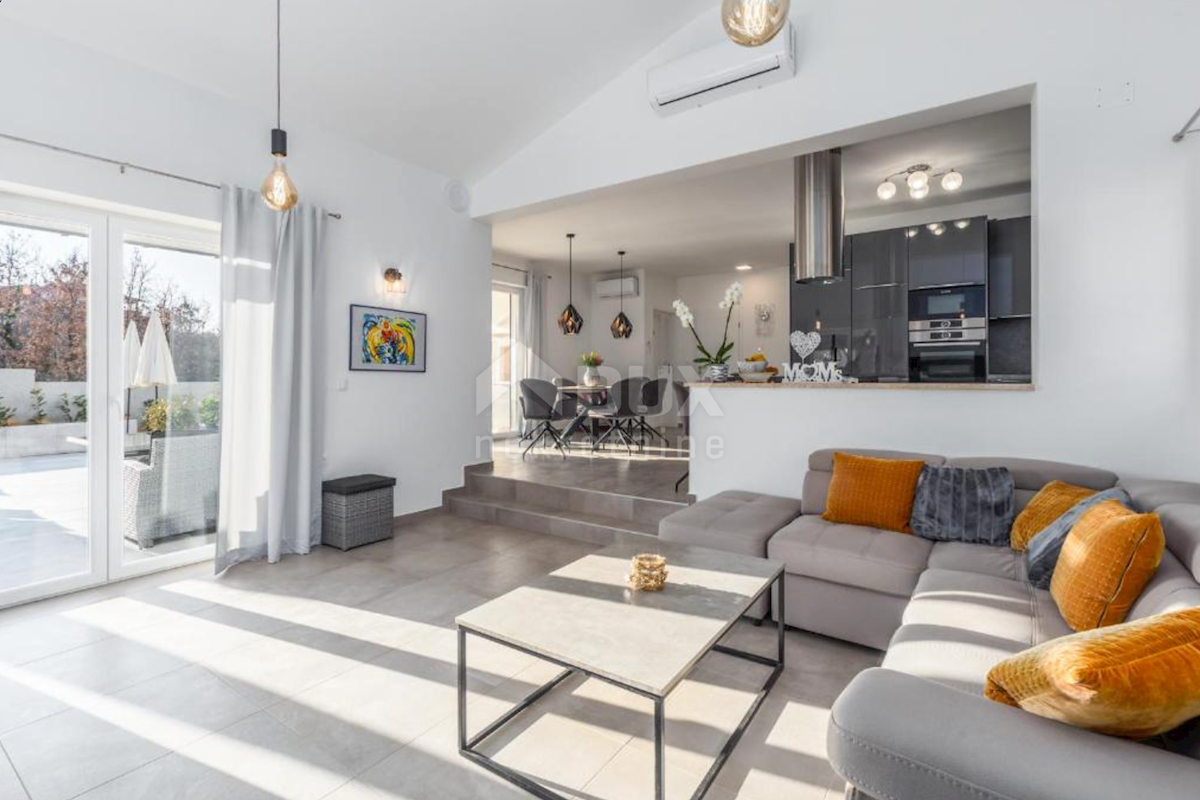 House For sale - ISTARSKA POREČ
