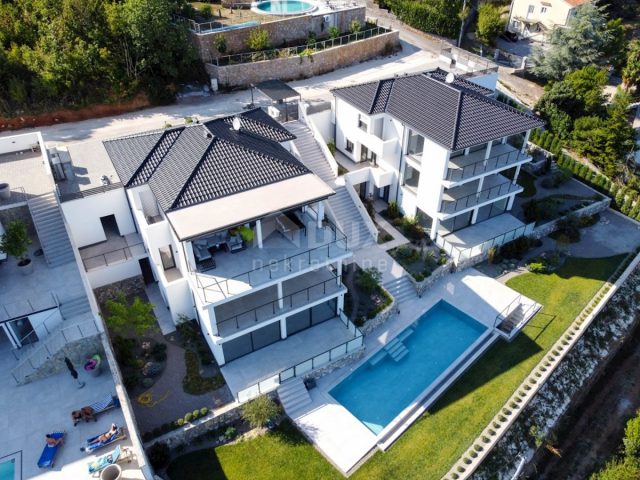 Apartma Naprodaj - Primorsko-goranska Lovran - foto 2/62