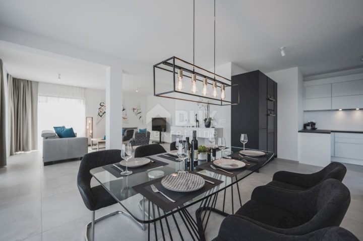 Apartma Naprodaj - Primorsko-goranska Lovran - foto 5/62