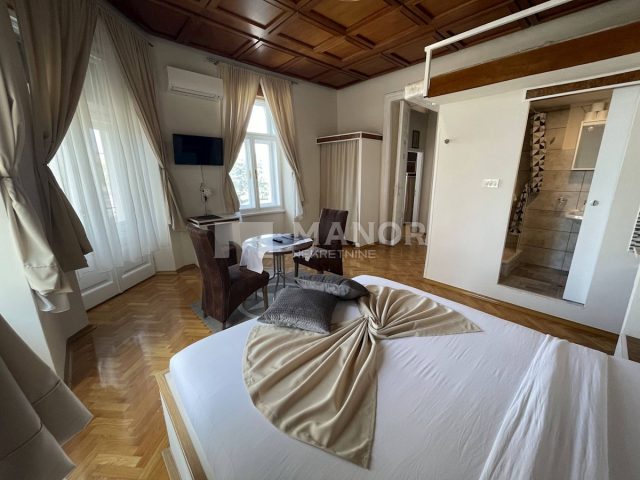 Appartamento in vendita 134 m² – Rijeka