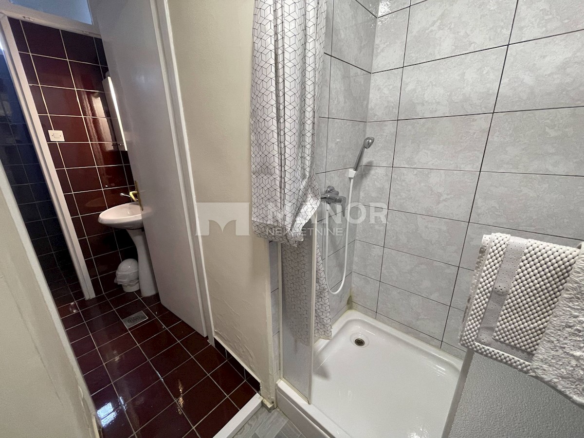 Apartma Na predaj - PRIMORSKO-GORANSKA RIJEKA