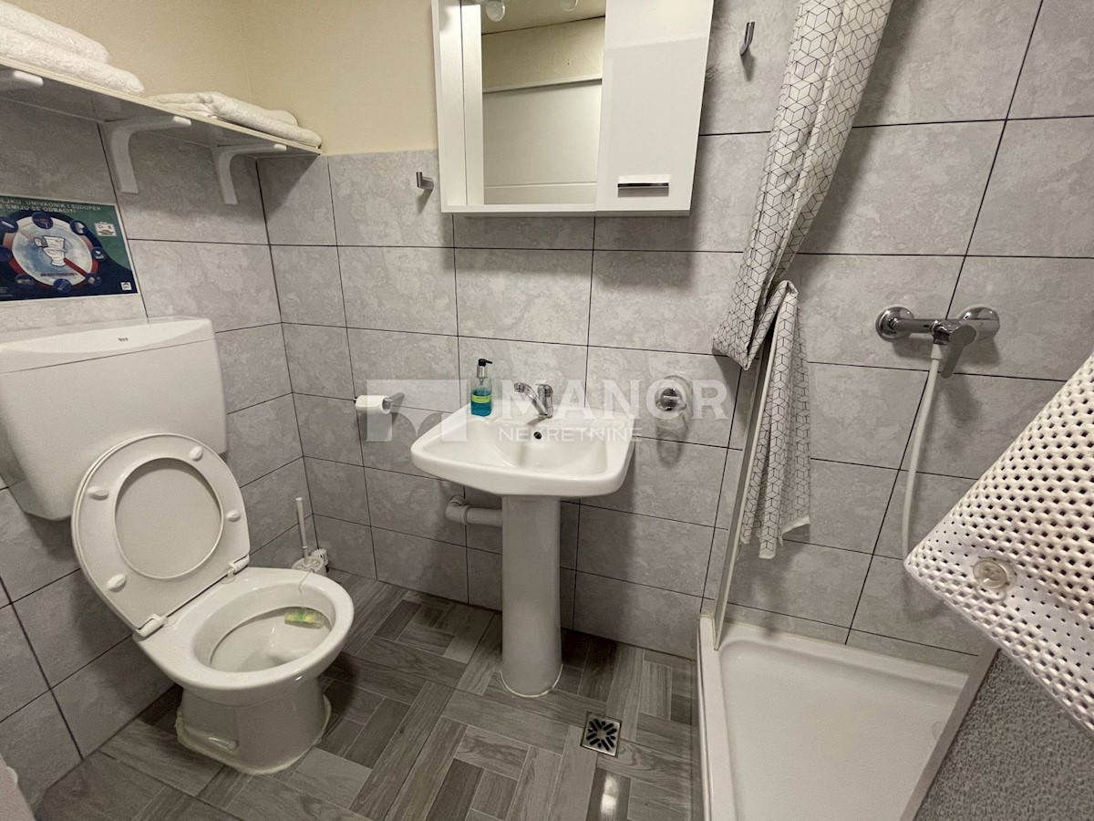 Apartma Naprodaj - PRIMORSKO-GORANSKA Rijeka