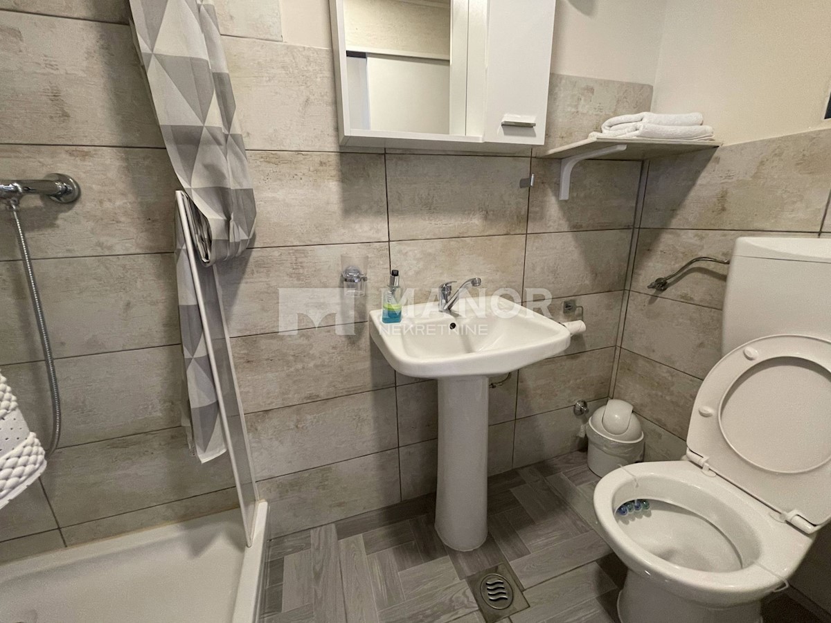 Apartma Na predaj - PRIMORSKO-GORANSKA RIJEKA