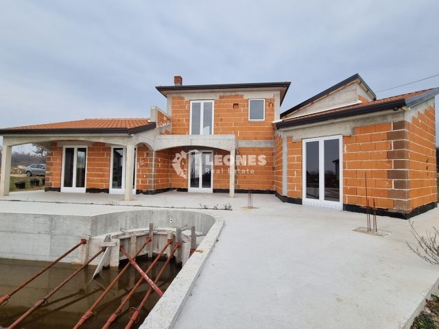 House For sale - Istarska Buje - foto 2/13