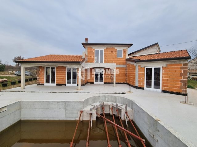 House For sale - Istarska Buje - foto 3/13