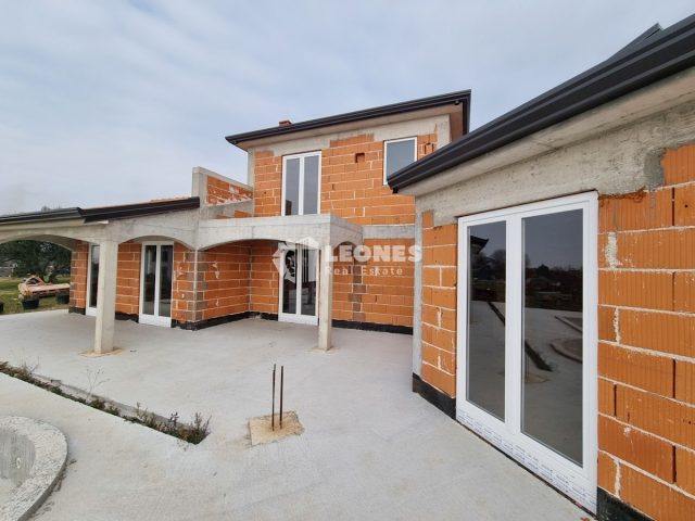 House For sale - Istarska Buje - foto 4/13