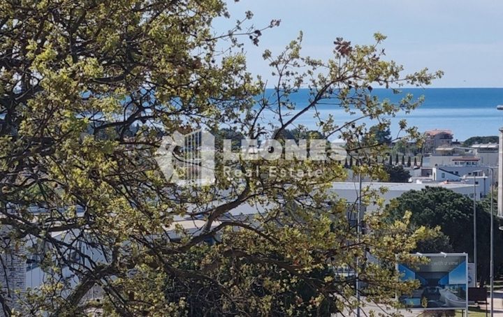 Apartment zu verkaufen 60 m² – Novigrad