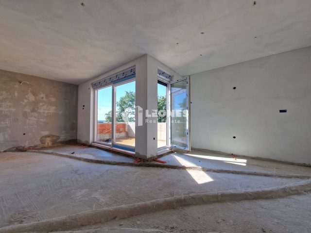 Appartement À vendre - Istarska Novigrad - foto 2/18