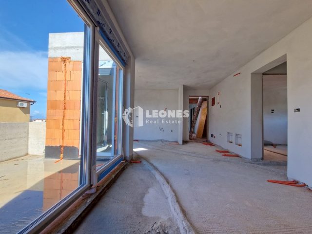 Appartement À vendre - Istarska Novigrad - foto 3/18
