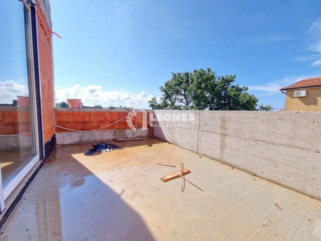 Appartement À vendre - Istarska Novigrad - foto 4/18