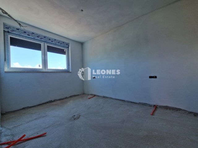 Appartement À vendre - Istarska Novigrad - foto 5/18
