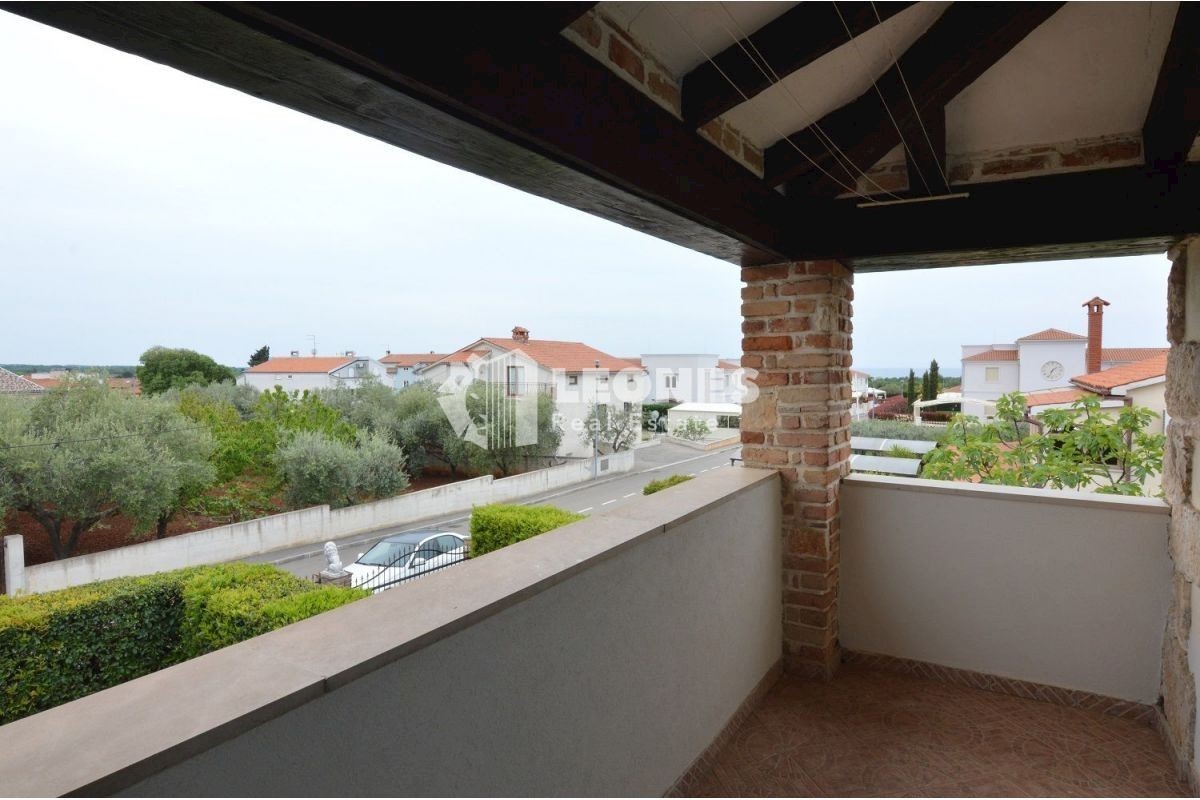 House For sale - ISTARSKA TAR-VABRIGA