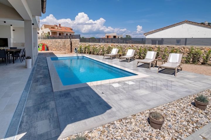 Haus Zu verkaufen - Primorsko-goranska Krk - foto 3/22