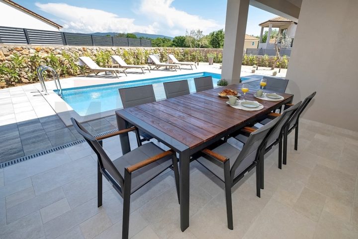 Haus Zu verkaufen - Primorsko-goranska Krk - foto 4/22