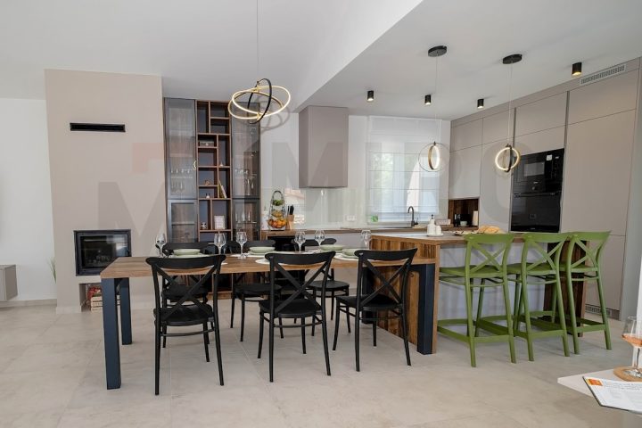 Haus Zu verkaufen - Primorsko-goranska Krk - foto 5/22