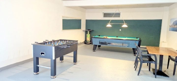 Hiša Naprodaj - Splitsko-dalmatinska Makarska - foto 2/33