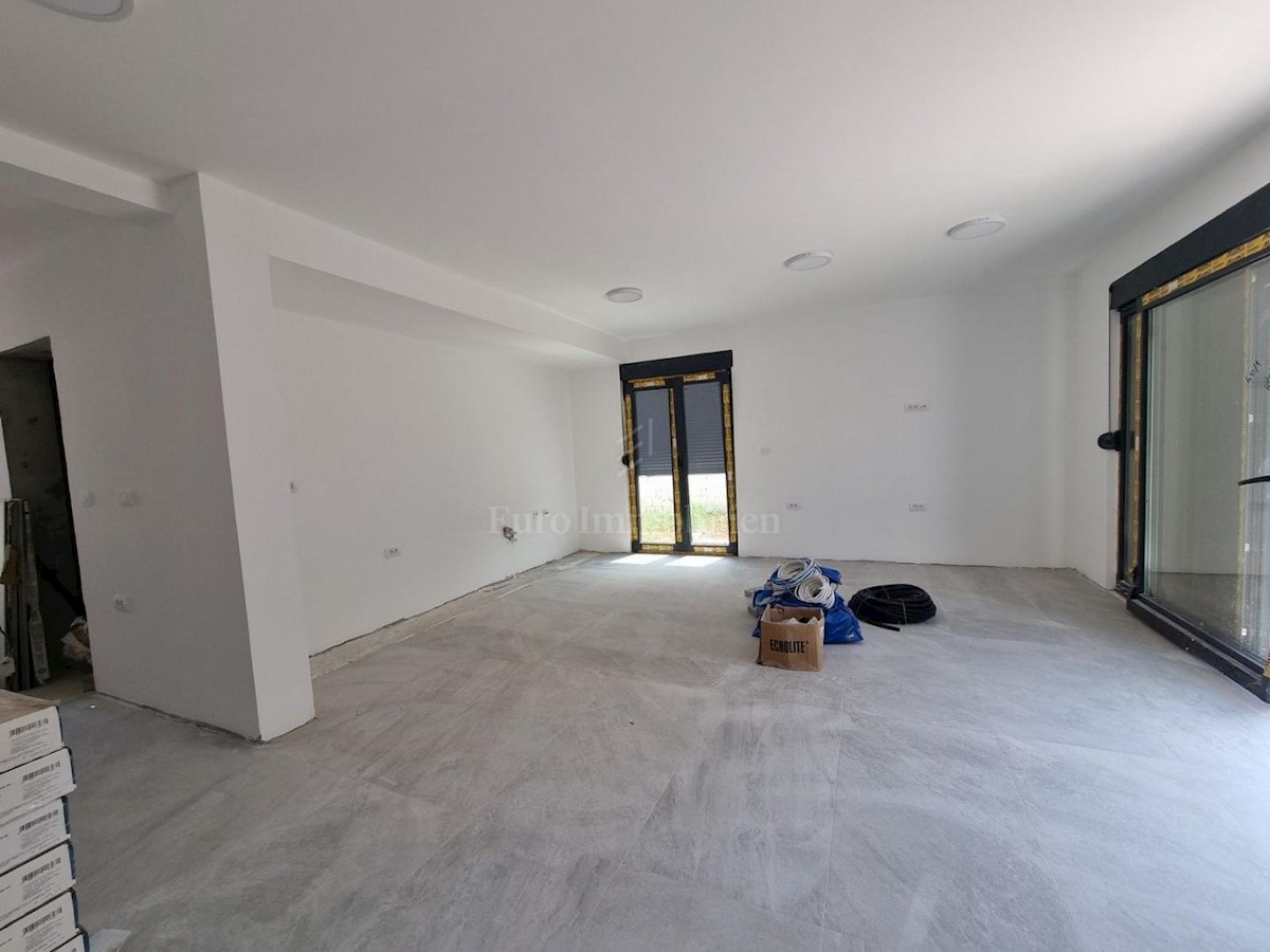 Maison À vendre - ISTARSKA POREČ