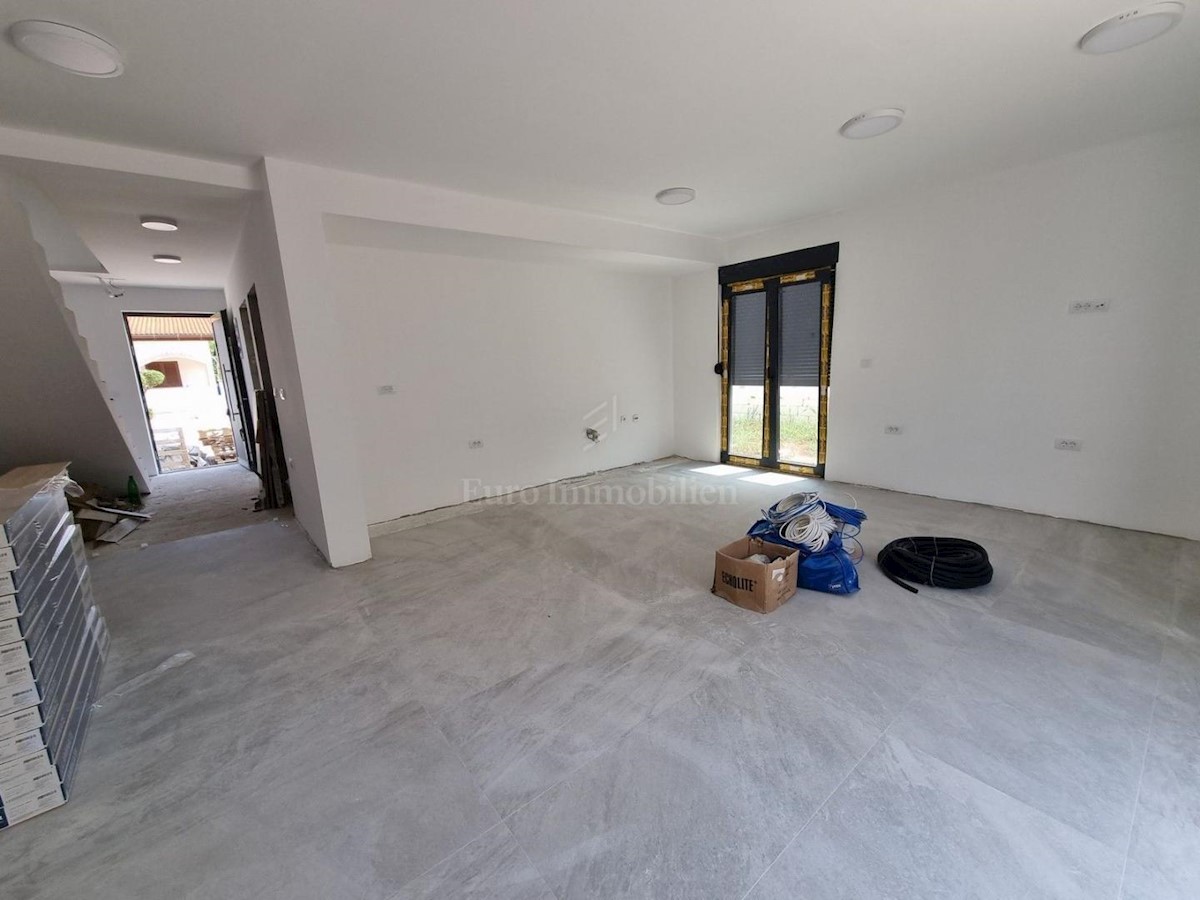 Maison À vendre - ISTARSKA POREČ