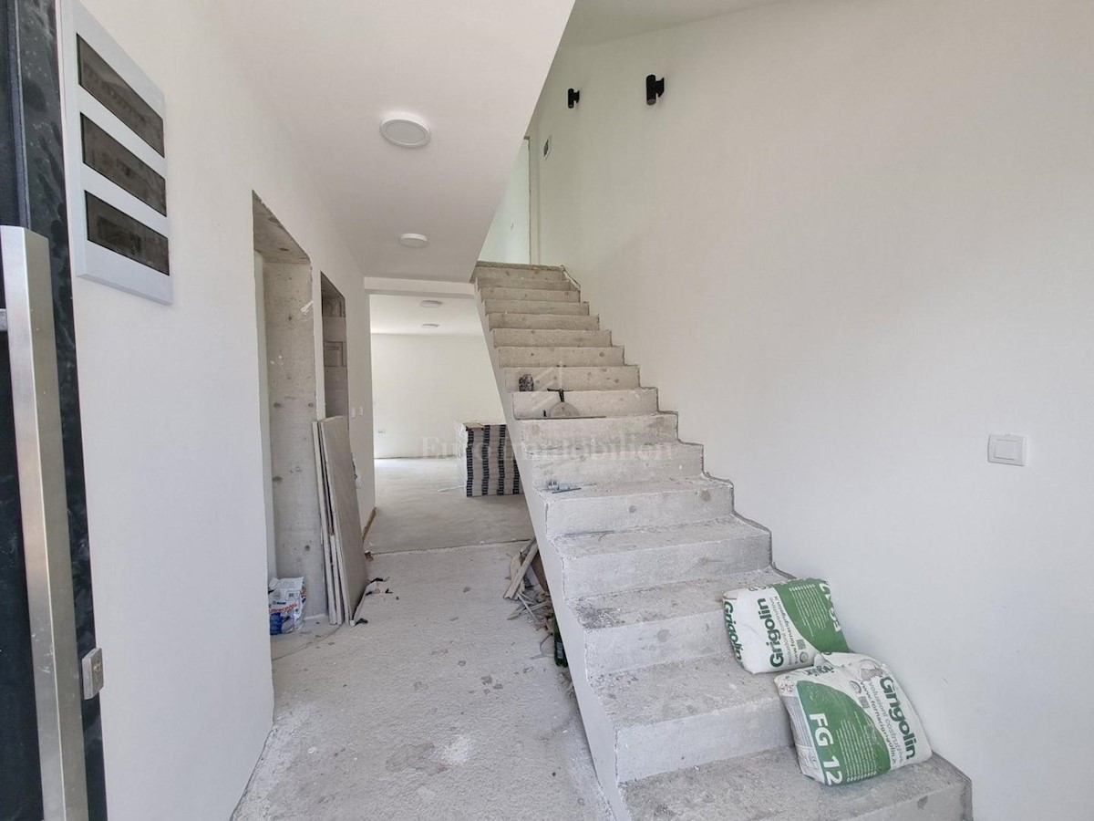 Maison À vendre - ISTARSKA POREČ