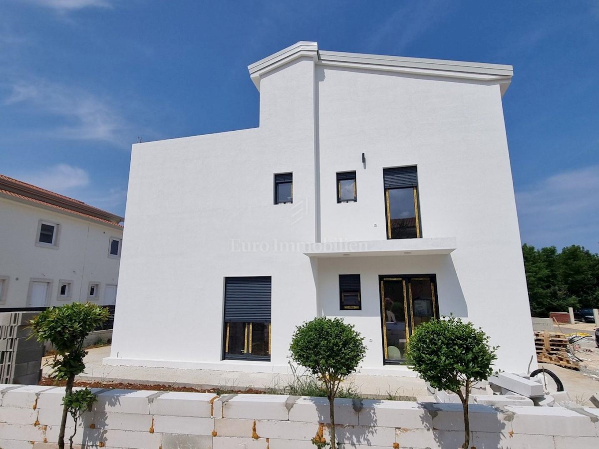 Maison À vendre - Istarska Poreč - foto 2/37