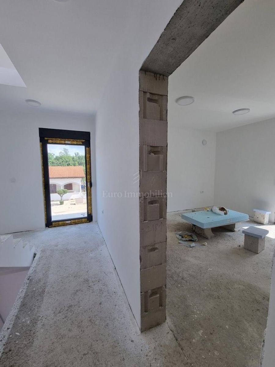 Maison À vendre - ISTARSKA POREČ