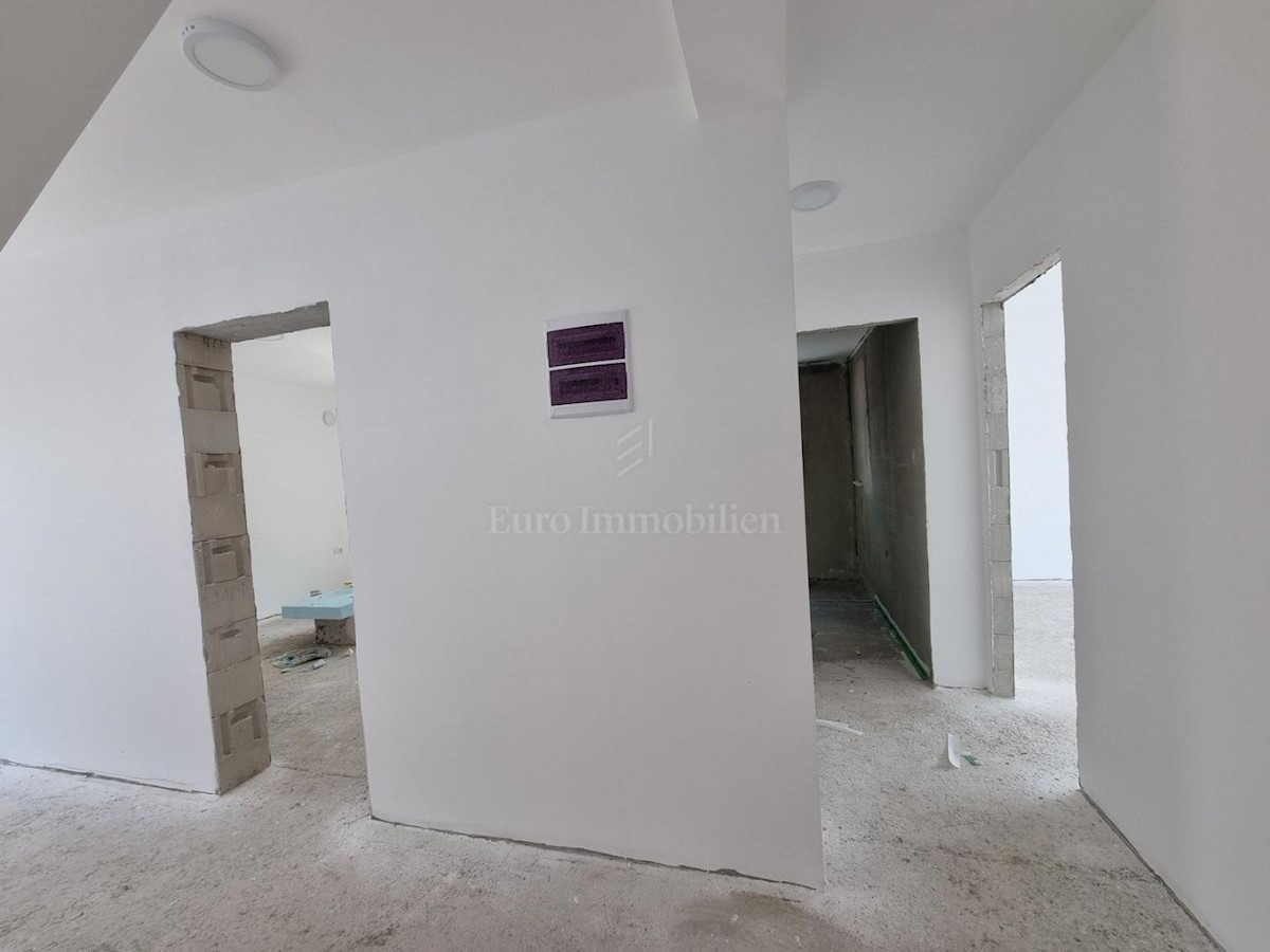 Maison À vendre - ISTARSKA POREČ