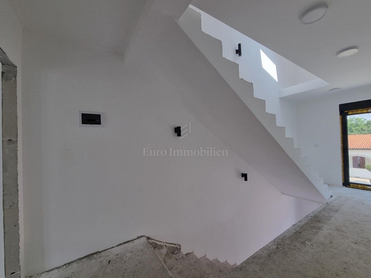 Maison À vendre - ISTARSKA POREČ